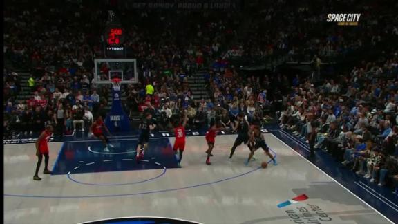 Game Recap Featured Image