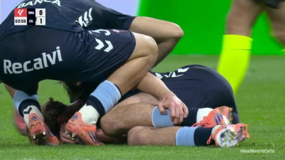 Game Recap Featured Image