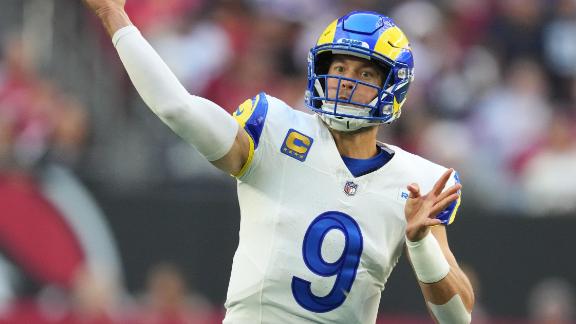 Game Recap Featured Image