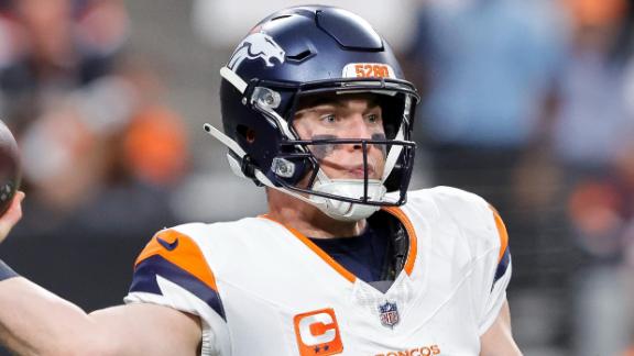 Game Recap Featured Image