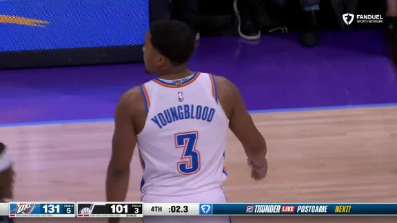 Game Recap Featured Image