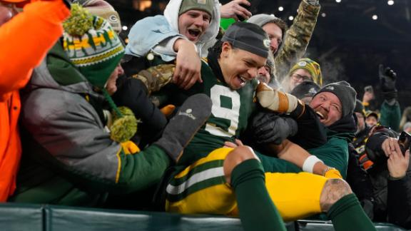 Game Recap Featured Image