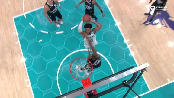 Game Recap Featured Image