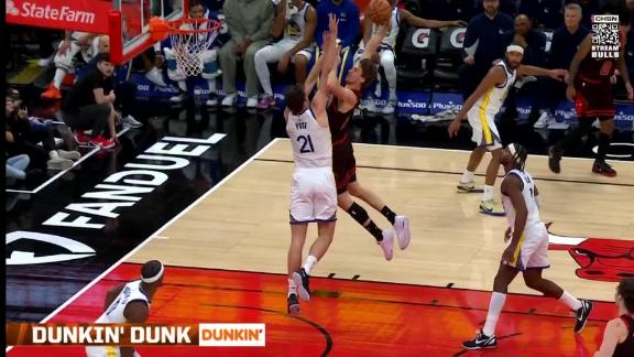 Game Recap Featured Image