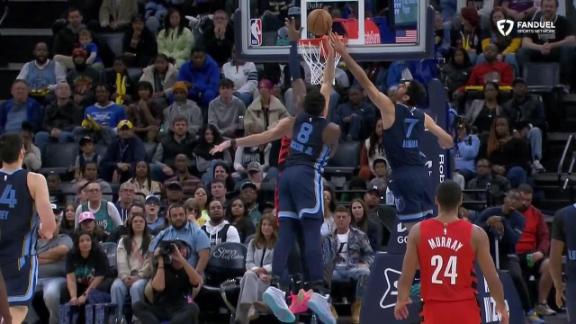 Game Recap Featured Image