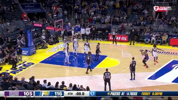 Game Recap Featured Image