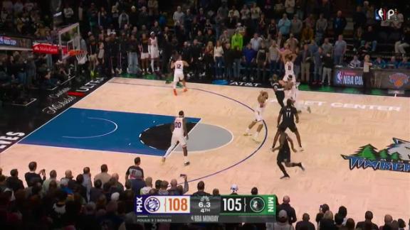 Game Recap Featured Image