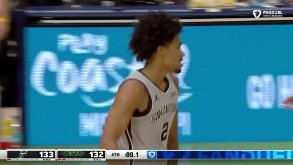 Game Recap Featured Image