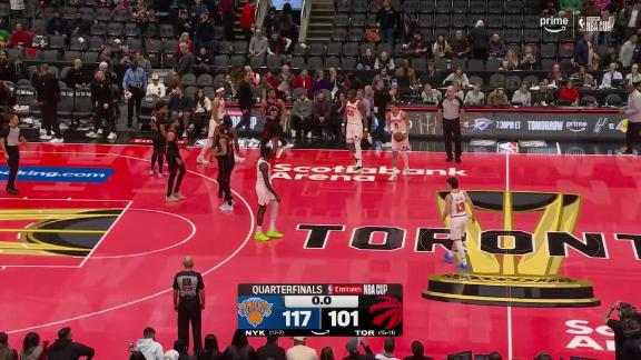 Game Recap Featured Image