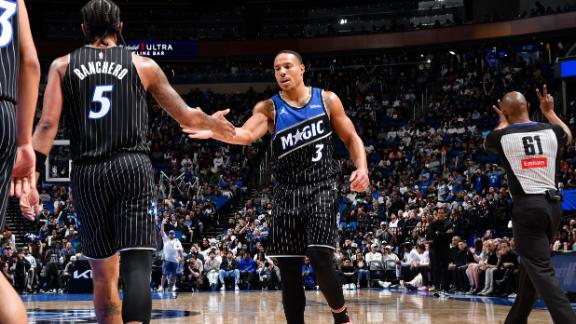 Game Recap Featured Image