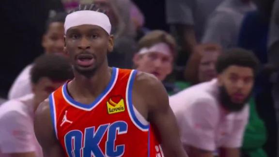 Game Recap Featured Image