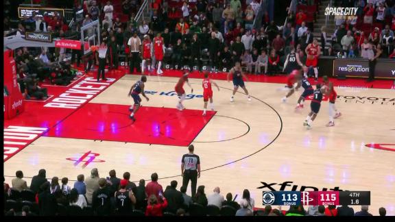 Game Recap Featured Image