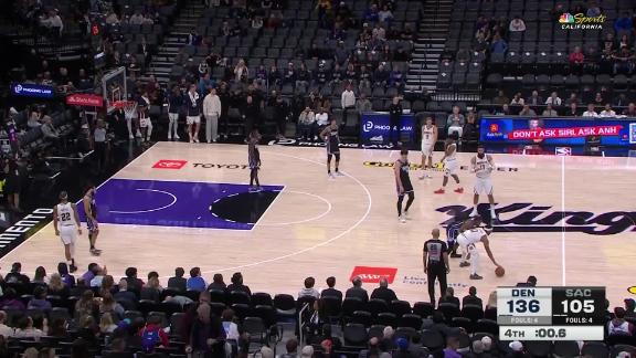 Game Recap Featured Image