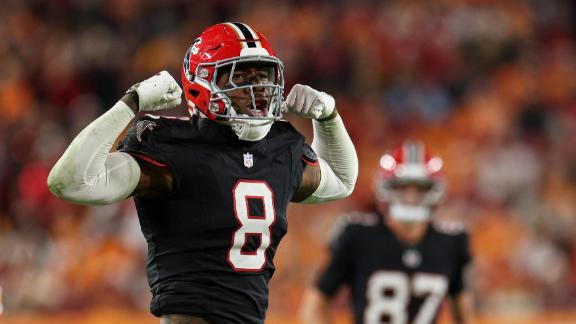 Game Recap Featured Image