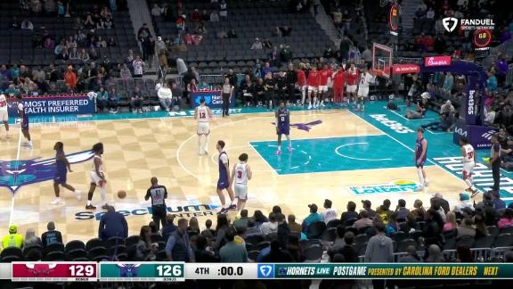 Game Recap Featured Image