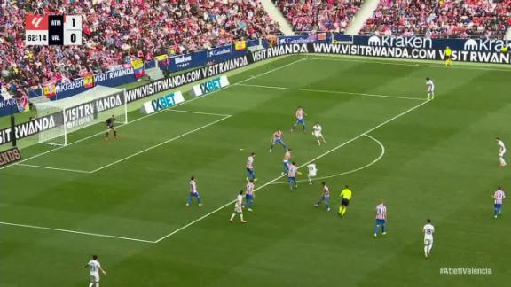 Game Recap Featured Image