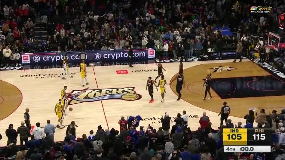 Game Recap Featured Image