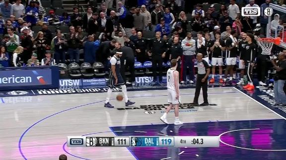 Game Recap Featured Image