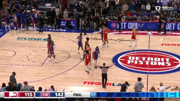 Game Recap Featured Image