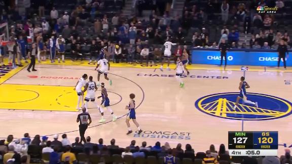 Game Recap Featured Image