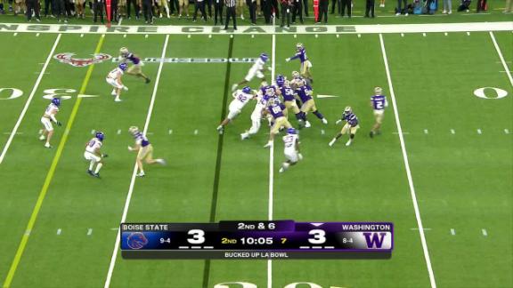 Game Recap Featured Image