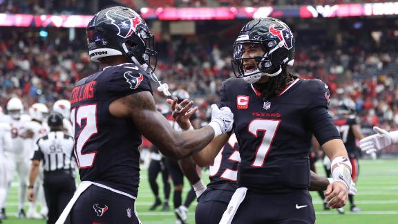 Game Recap Featured Image