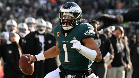 Game Recap Featured Image