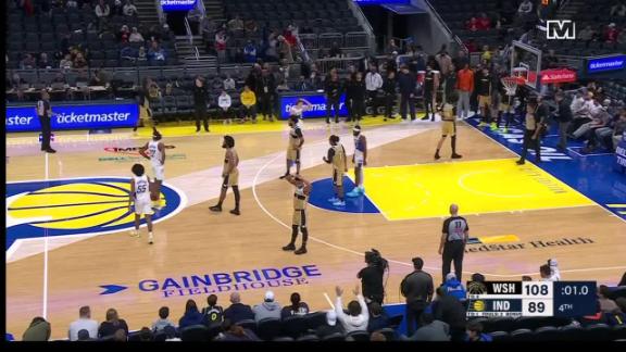 Game Recap Featured Image