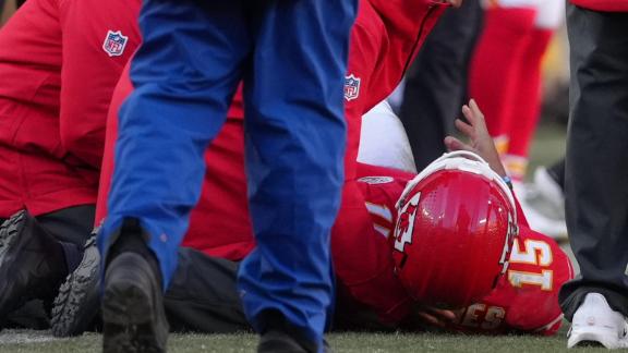 Game Recap Featured Image