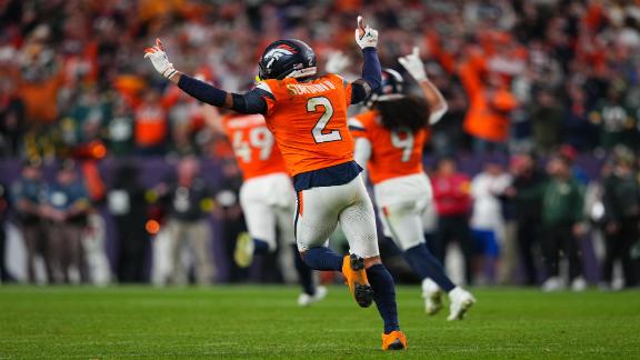 Game Recap Featured Image