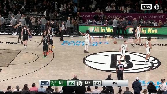 Game Recap Featured Image