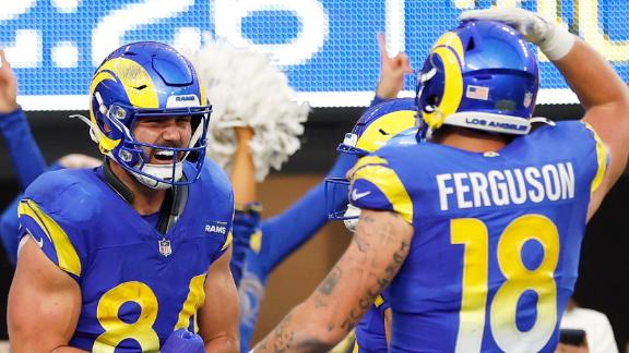 Game Recap Featured Image