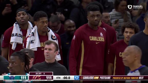 Game Recap Featured Image