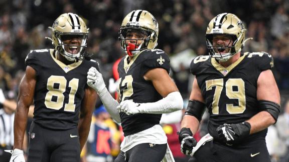 Game Recap Featured Image