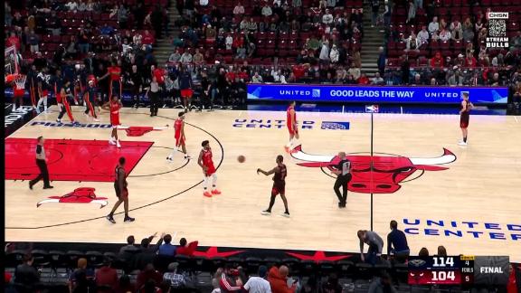 Game Recap Featured Image