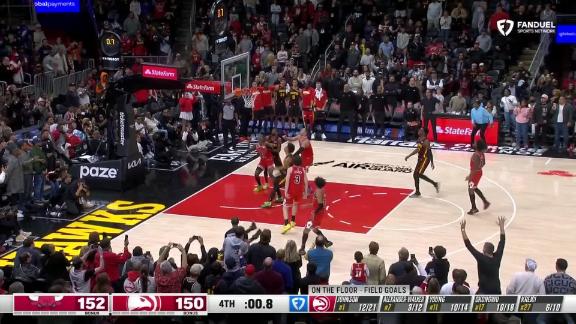 Game Recap Featured Image