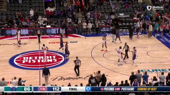 Game Recap Featured Image