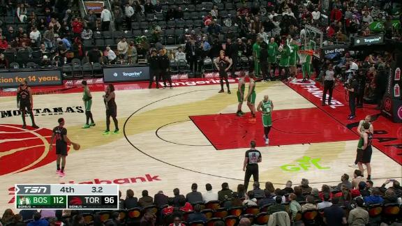 Game Recap Featured Image