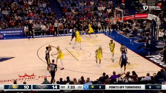 Game Recap Featured Image