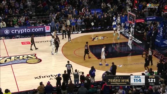 Game Recap Featured Image