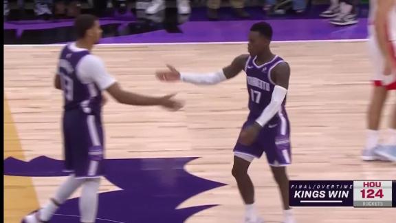 Game Recap Featured Image