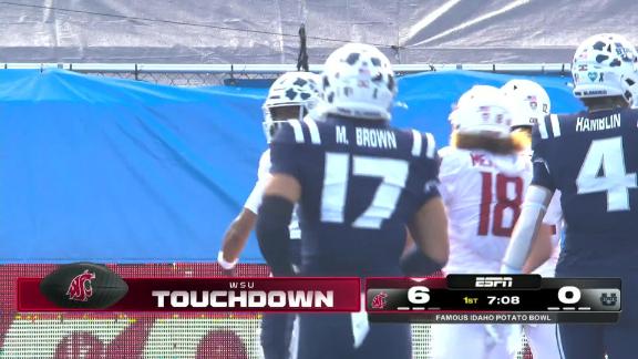 Game Recap Featured Image