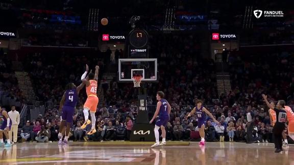 Game Recap Featured Image