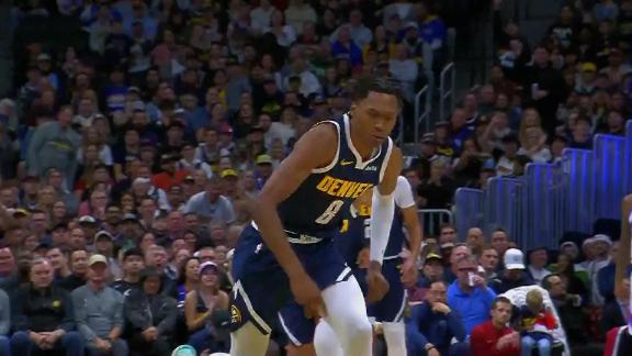 Game Recap Featured Image