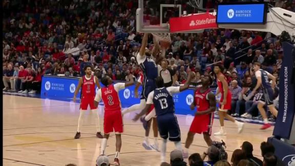 Game Recap Featured Image