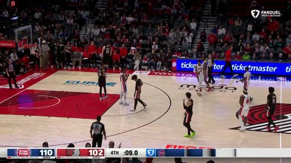 Game Recap Featured Image