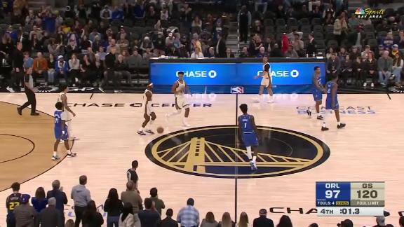 Game Recap Featured Image