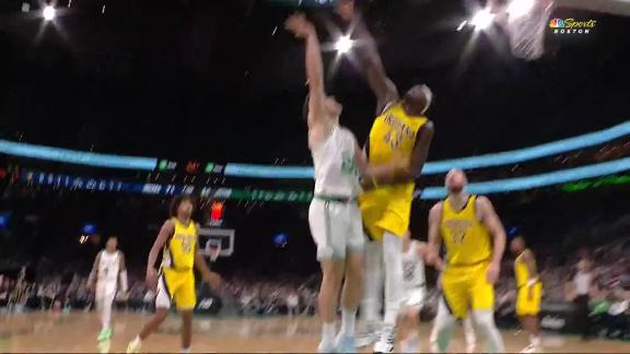 Game Recap Featured Image