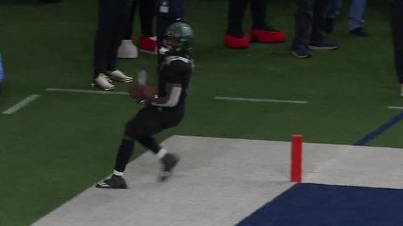 Game Recap Featured Image