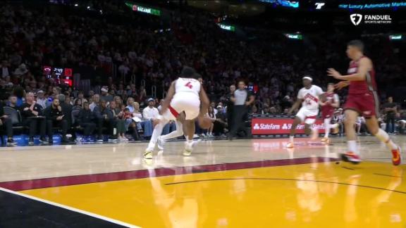 Game Recap Featured Image